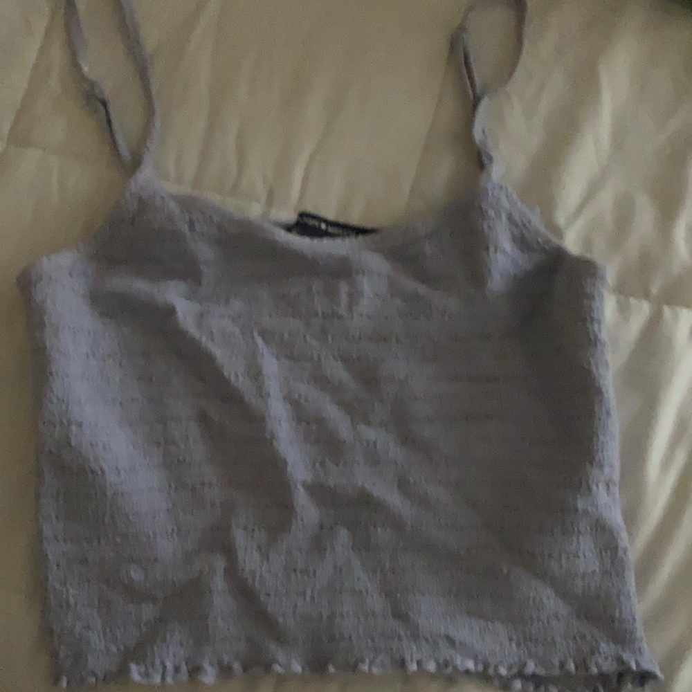 SOLD - Picture 3 of 6